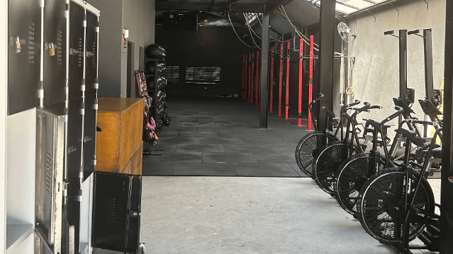 Imagem 2 da galeria do parceiro CFT4