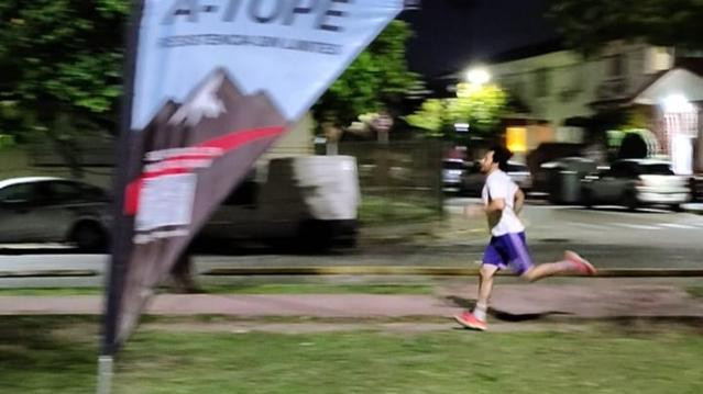 Imagen 3 de la galería del partner A-TOPE