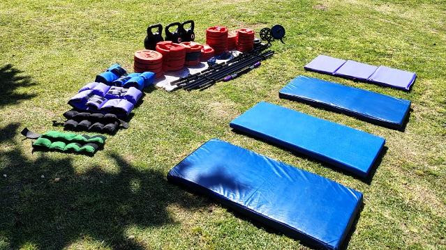 Imagen 2 de la galería del partner A-TOPE