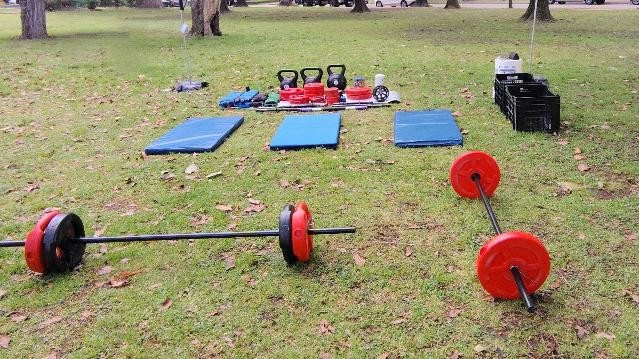 Imagen 1 de la galería del partner A-TOPE