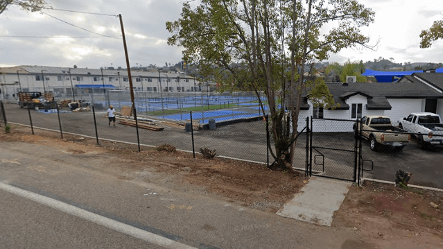 Image 2 from The HUB San Diego partner gallery