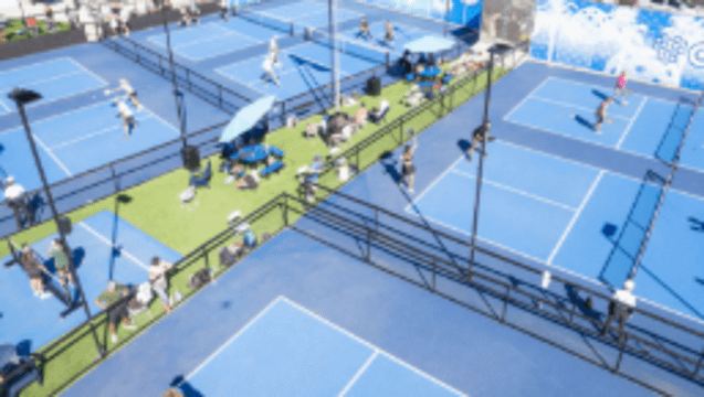 Image 3 from The HUB San Diego partner gallery