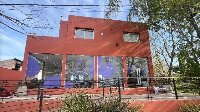 Imagen 2 de la galería del partner Breathe Wellness Studio - BF