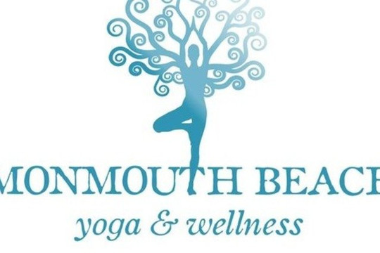 Image 1 from Monmouth Beach Yoga & Wellness partner gallery