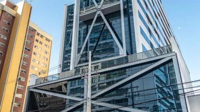 Imagem 2 da galeria do parceiro Movere Fisioterapia, Osteopatia e Pilates