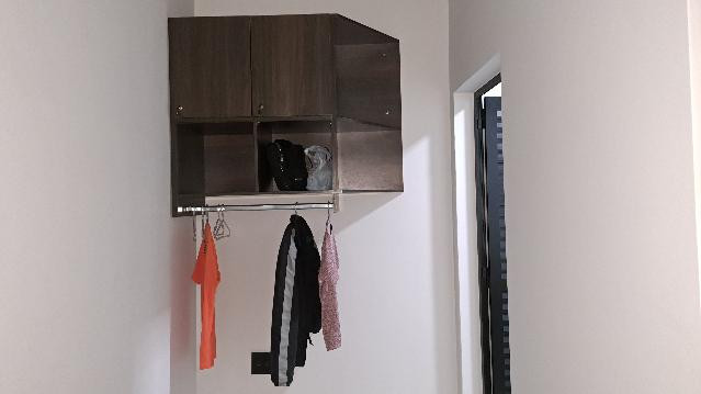 Imagem 3 da galeria do parceiro Evici Studio