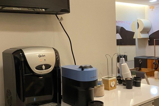 Imagem 3 da galeria do parceiro Lara Pires Pilates