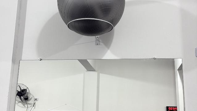 Imagem 3 da galeria do parceiro Ciana Pilates