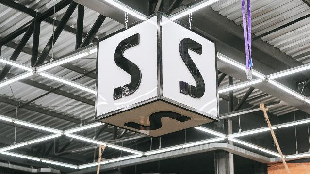 Imagem 2 da galeria do parceiro SPOTCO