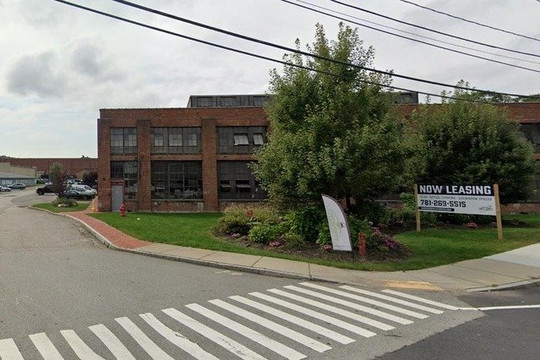 Image 2 from CrossFit Prosperity partner gallery