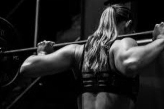 Image 3 from The San Clemente Gym partner gallery