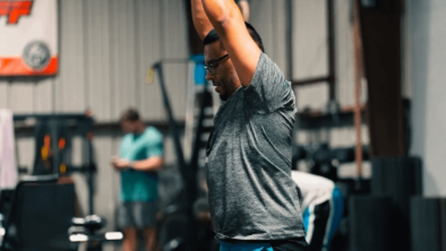 Image 2 from 2L2Q Fitness partner gallery