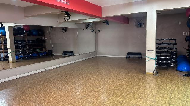 Imagem 3 da galeria do parceiro Absoluta Fitness