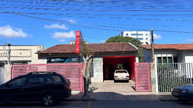 Imagem 2 da galeria do parceiro Absoluta Fitness