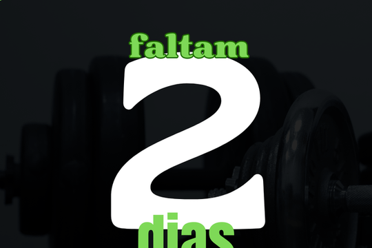 Imagem 2 da galeria do parceiro UNIFIT