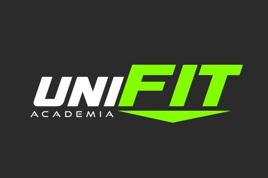 Imagem 1 da galeria do parceiro UNIFIT