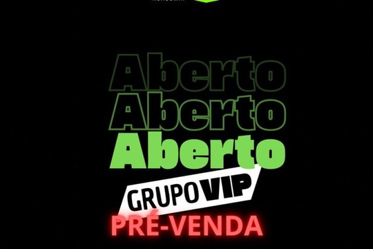 Imagem 3 da galeria do parceiro UNIFIT