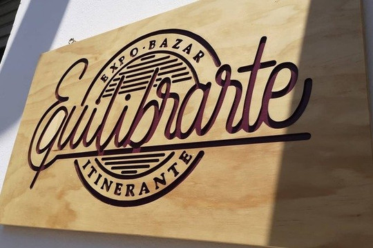 Imagen 2 de la galería del partner Espacio Equilibrarte