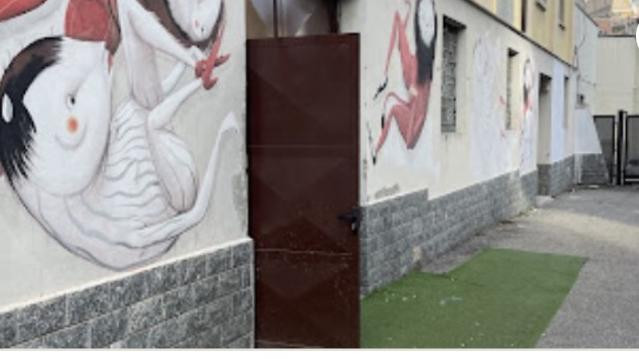 Imagen 2 de la galería del partner Paolo Rossetti PT