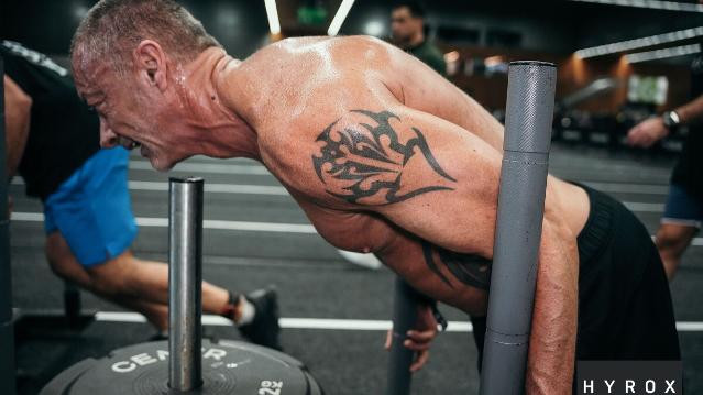 Imagen 3 de la galería del partner Paolo Rossetti PT