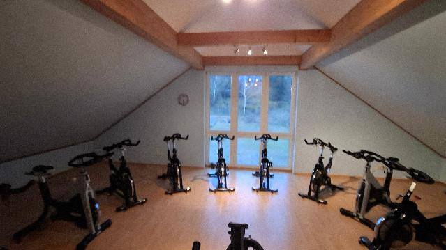 Bild 2 von Feel it - Kursstudios by Kerstin Koch Aichen Partnergalerie