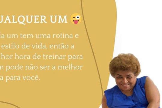 Imagem 3 da galeria do parceiro Espaço Bem Estar