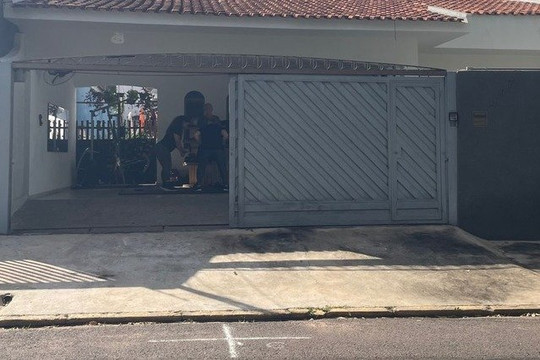 Imagem 2 da galeria do parceiro Espaço Bem Estar