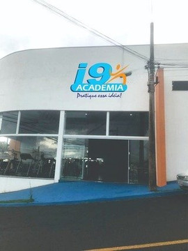 Imagem 3 da galeria do parceiro Inove