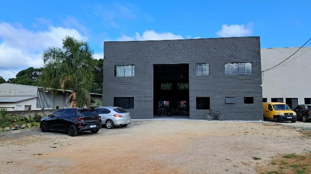 Imagem 2 da galeria do parceiro CT Big House