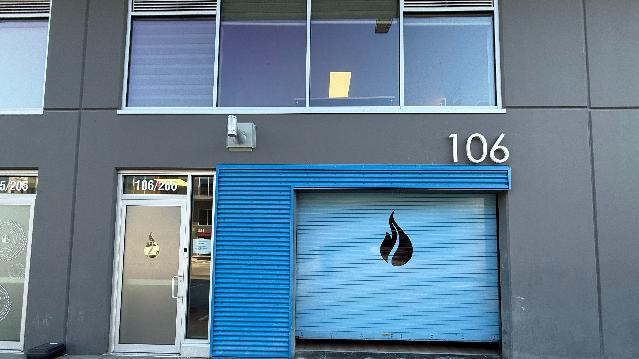 Image 2 from Reviva Lounge partner gallery