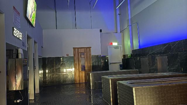 Image 3 from Reviva Lounge partner gallery