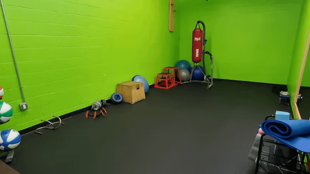 Image 3 from Fitness 365 - Pickens partner gallery