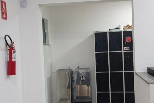 Imagem 3 da galeria do parceiro CT Chute Alto