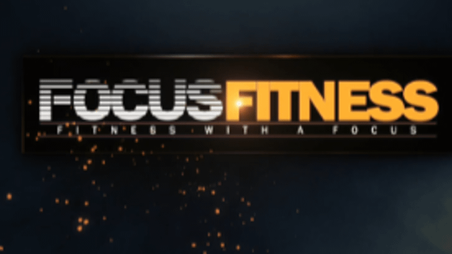 Image 3 from Focus Fitness-- partner gallery