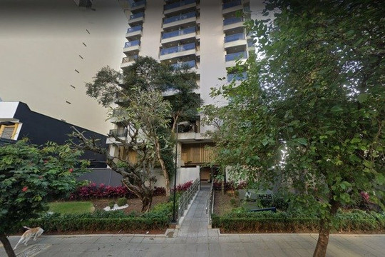 Imagem 2 da galeria do parceiro 1 Fisioterapeuta - Perdizes