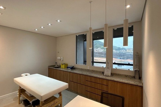 Imagem 3 da galeria do parceiro Ânima Movimento e Bem Estar