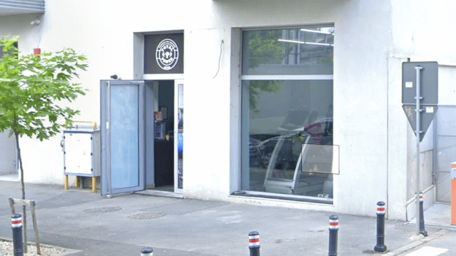 Imaginea 2 din Total Power Gym galeria partenerului