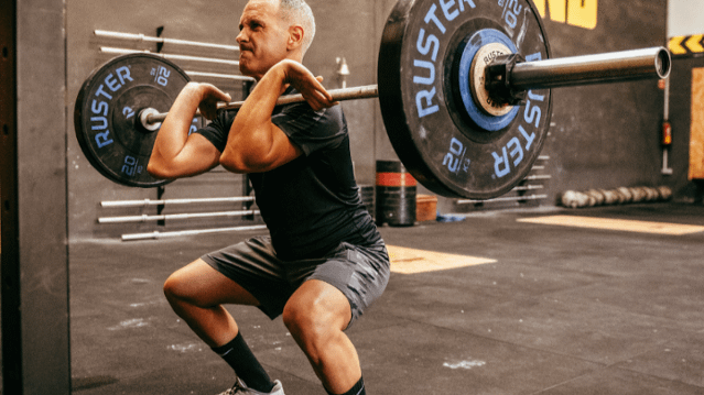 Imagen 3 de la galería del partner Underground Rincon de la Victoria