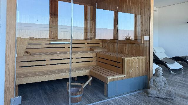 Bild 3 von Be5 Gesundheit Partnergalerie