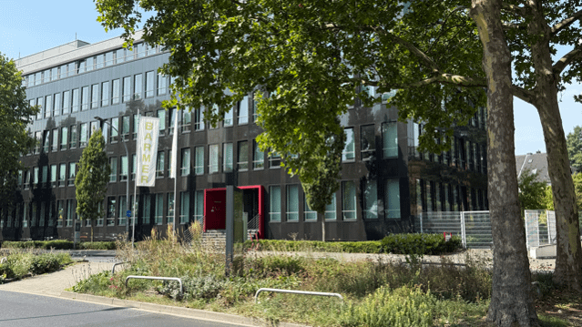 Bild 2 von Be5 Gesundheit Partnergalerie