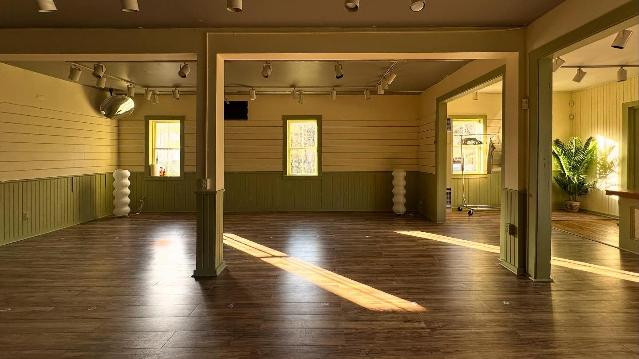 Image 1 from Milford Yoga partner gallery