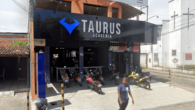 Imagem 2 da galeria do parceiro Studio Corpo Ativo