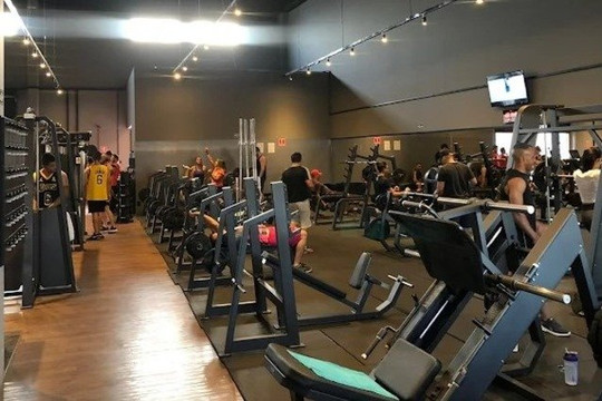 Imagem 1 da galeria do parceiro Panobianco - Cerejeiras