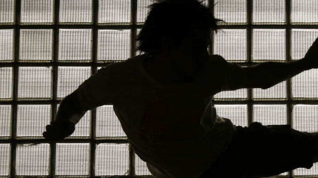 Image 1 from Thaxton Martial Arts partner gallery