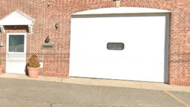 Image 2 from Thaxton Martial Arts partner gallery