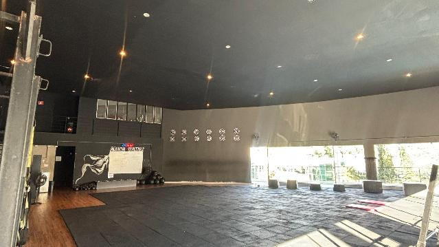 Imagem 3 da galeria do parceiro Las Brabas Fitness