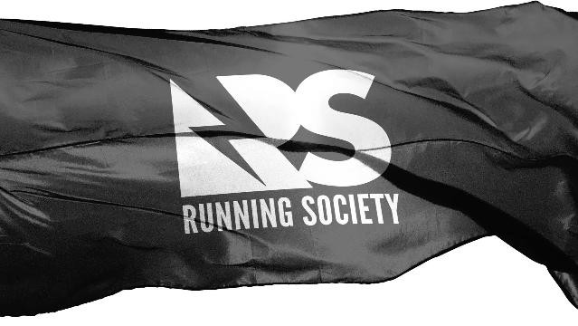 Bild 3 von Berlin Running Society Partnergalerie