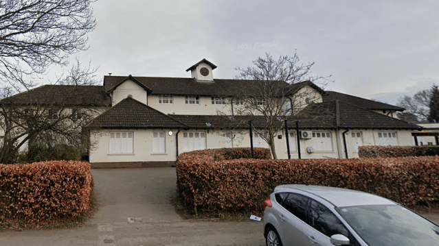 Image 2 from Yoga Really Works - Yoga for All partner gallery