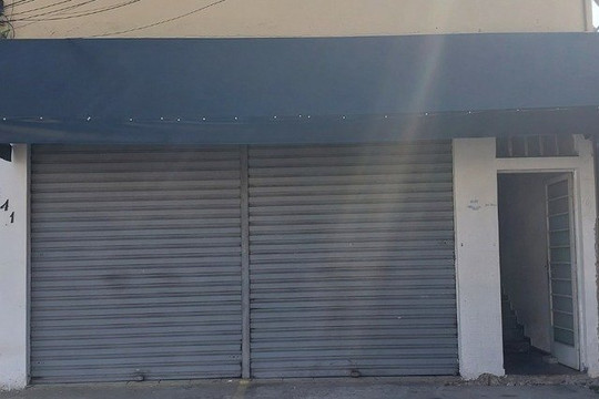 Imagem 2 da galeria do parceiro EML Estúdio de Pilates e Atividades Físicas