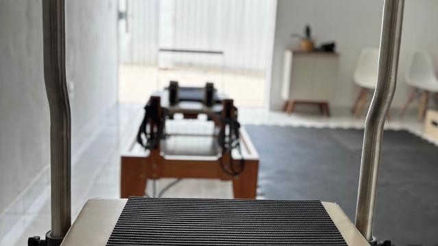 Imagem 3 da galeria do parceiro Clínica BeKind - Desenvolvimento Humano